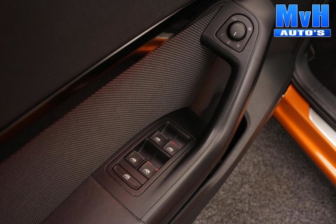 SEAT Ateca 1.4 EcoTSI Xcellence|PANO|360ºCAM|TREKH|LUXE!|NAP