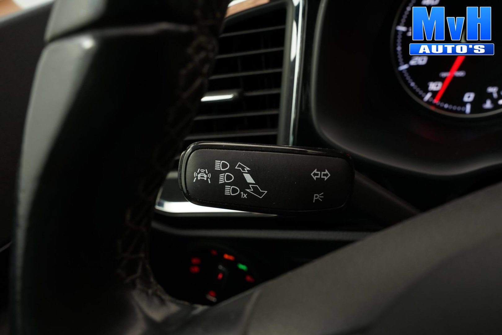 SEAT Ateca 1.4 EcoTSI Xcellence|PANO|360ºCAM|TREKH|LUXE!|NAP