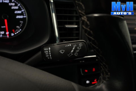 SEAT Ateca 1.4 EcoTSI Xcellence|PANO|360ºCAM|TREKH|LUXE!|NAP