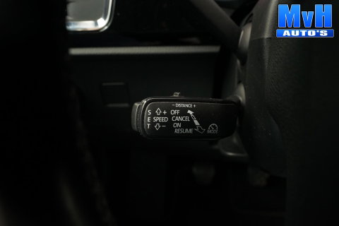 SEAT Ateca 1.4 EcoTSI Xcellence|PANO|360ºCAM|TREKH|LUXE!|NAP