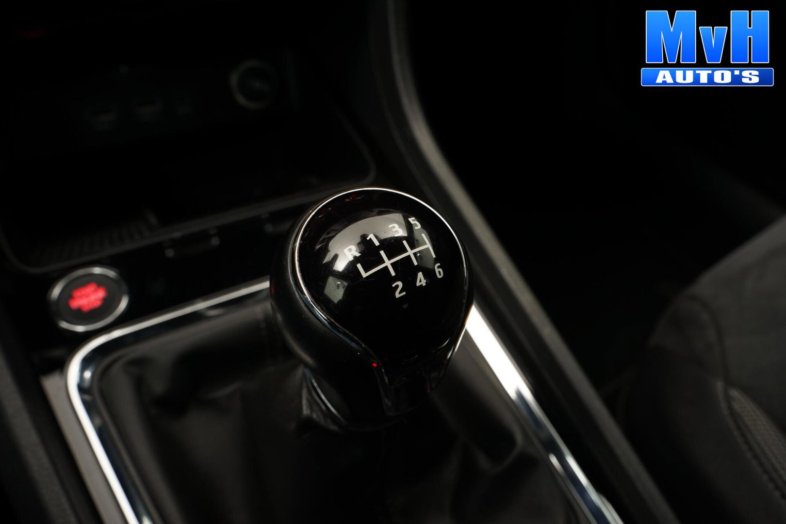 SEAT Ateca 1.4 EcoTSI Xcellence|PANO|360ºCAM|TREKH|LUXE!|NAP