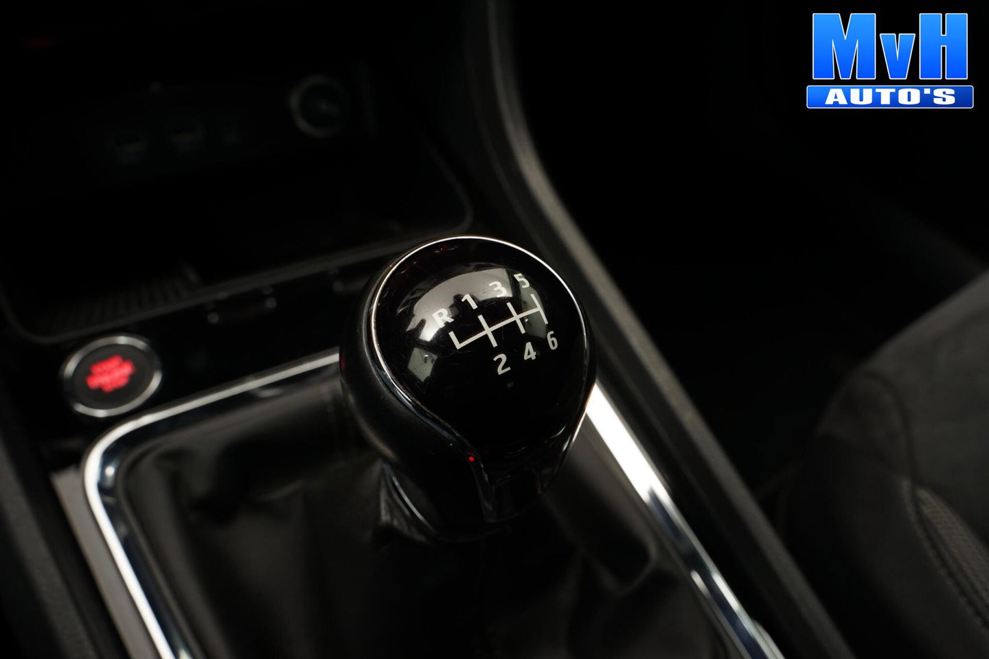 SEAT Ateca 1.4 EcoTSI Xcellence|PANO|360ºCAM|TREKH|LUXE!|NAP