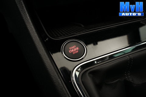 SEAT Ateca 1.4 EcoTSI Xcellence|PANO|360ºCAM|TREKH|LUXE!|NAP