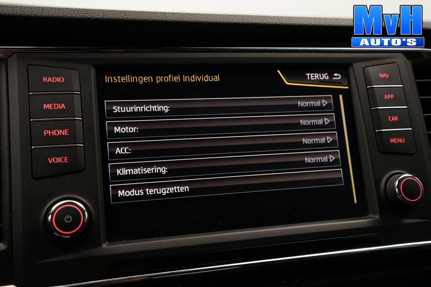 SEAT Ateca 1.4 EcoTSI Xcellence|PANO|360ºCAM|TREKH|LUXE!|NAP