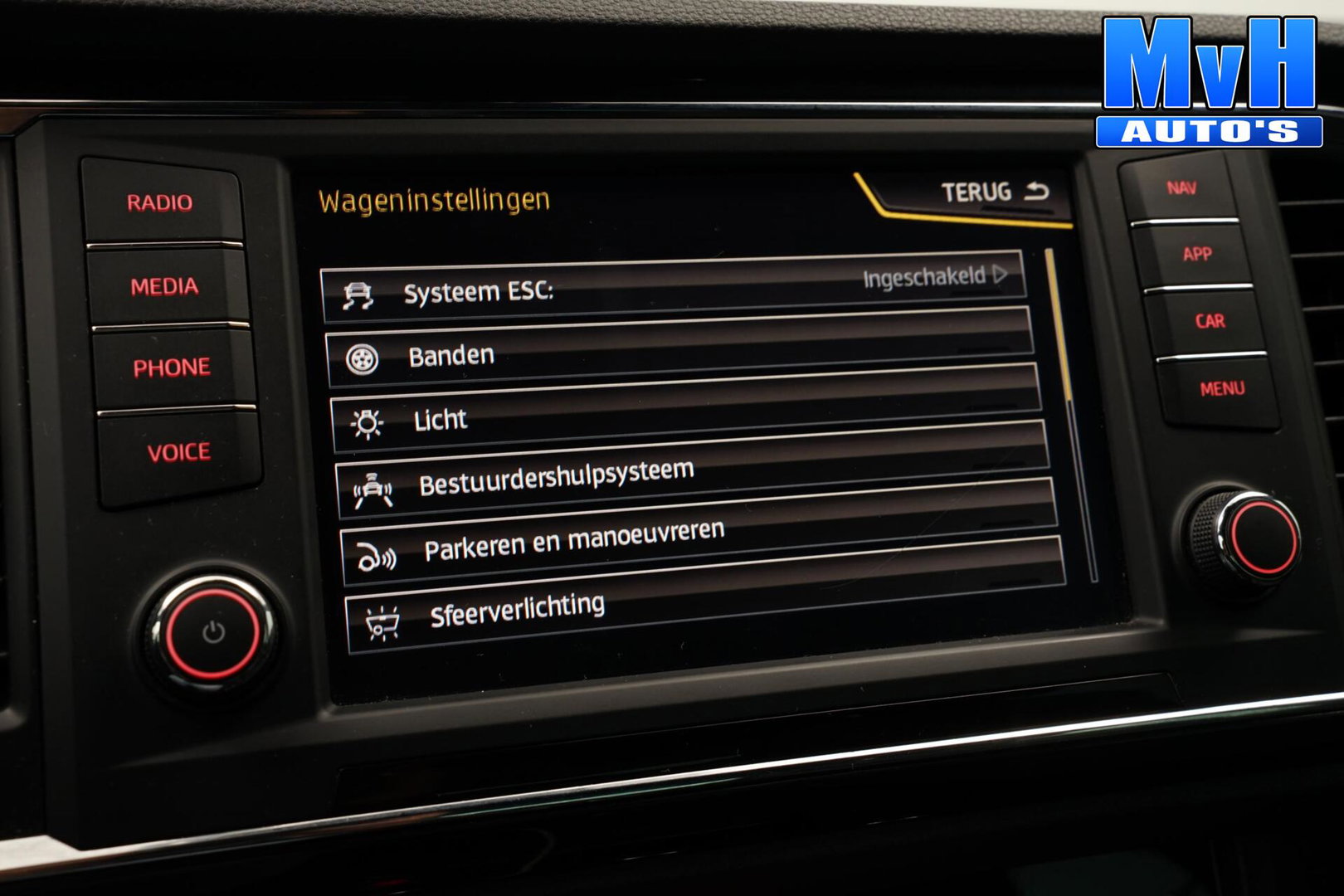 SEAT Ateca 1.4 EcoTSI Xcellence|PANO|360ºCAM|TREKH|LUXE!|NAP