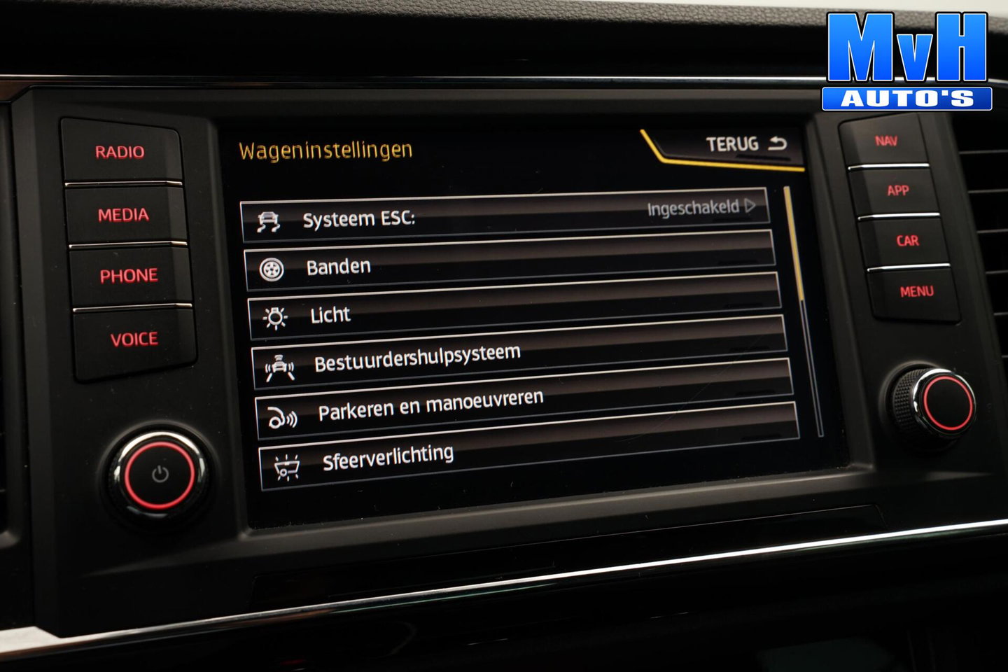 SEAT Ateca 1.4 EcoTSI Xcellence|PANO|360ºCAM|TREKH|LUXE!|NAP