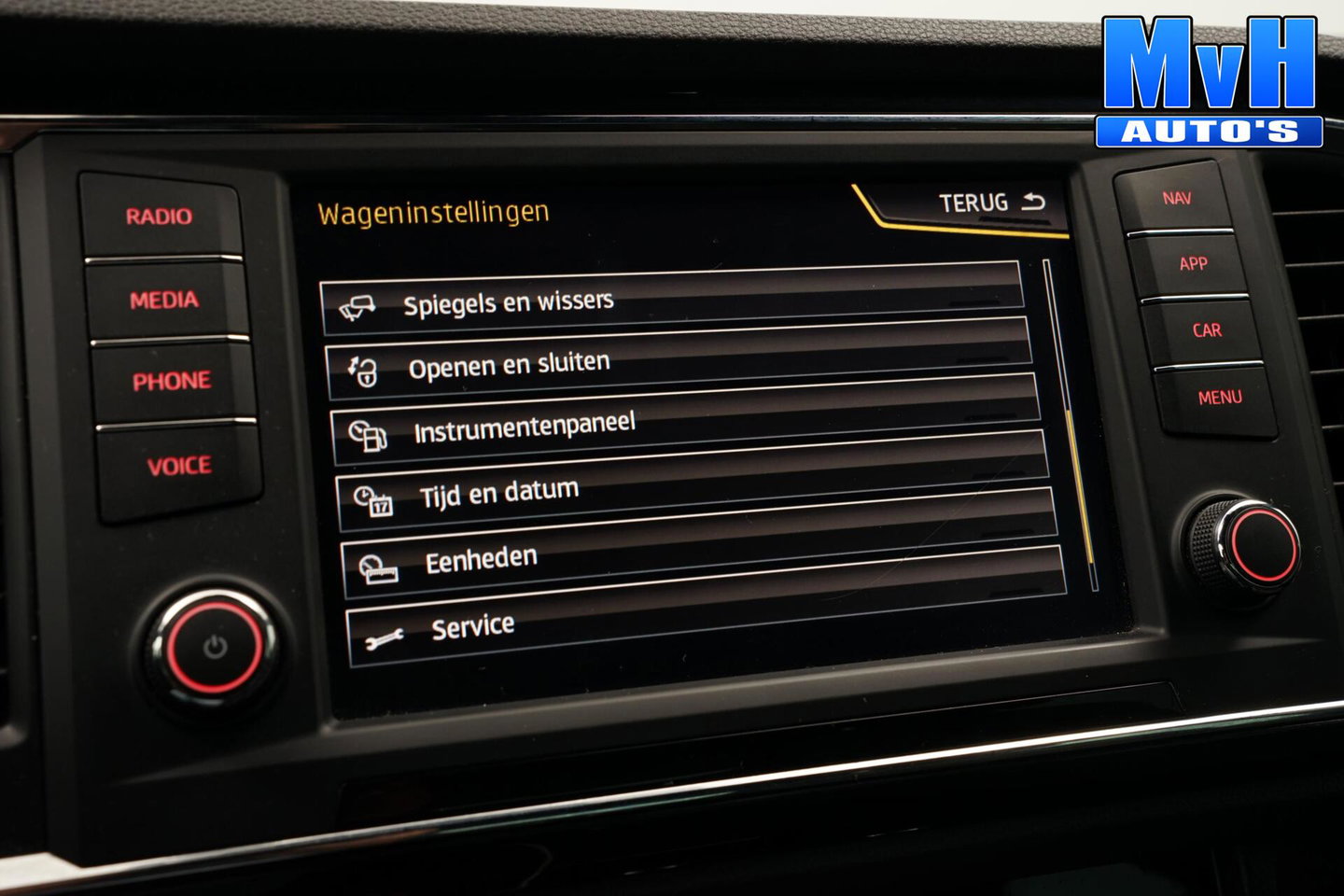SEAT Ateca 1.4 EcoTSI Xcellence|PANO|360ºCAM|TREKH|LUXE!|NAP