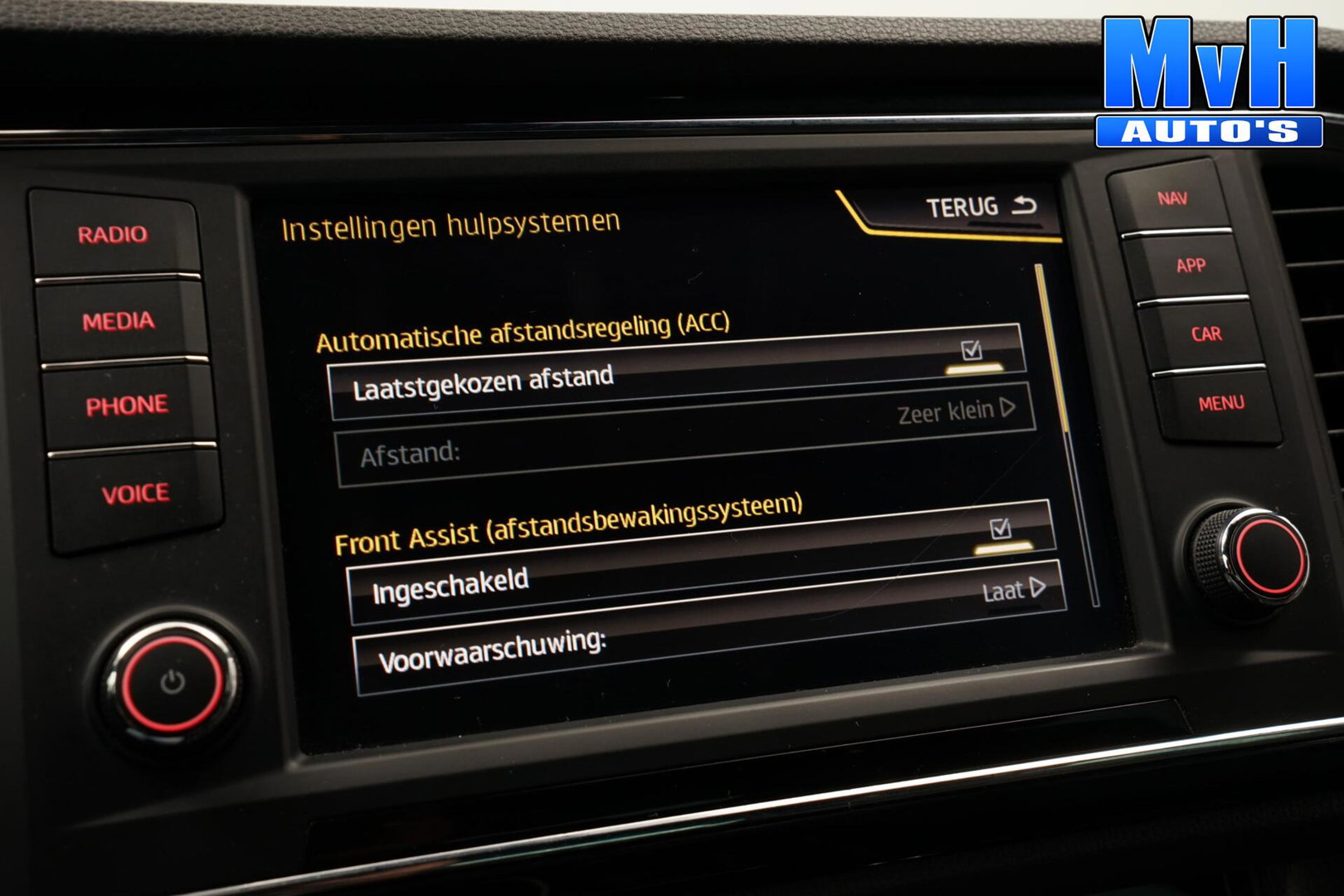 SEAT Ateca 1.4 EcoTSI Xcellence|PANO|360ºCAM|TREKH|LUXE!|NAP