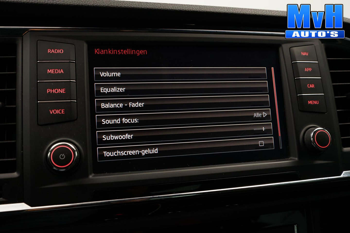 SEAT Ateca 1.4 EcoTSI Xcellence|PANO|360ºCAM|TREKH|LUXE!|NAP