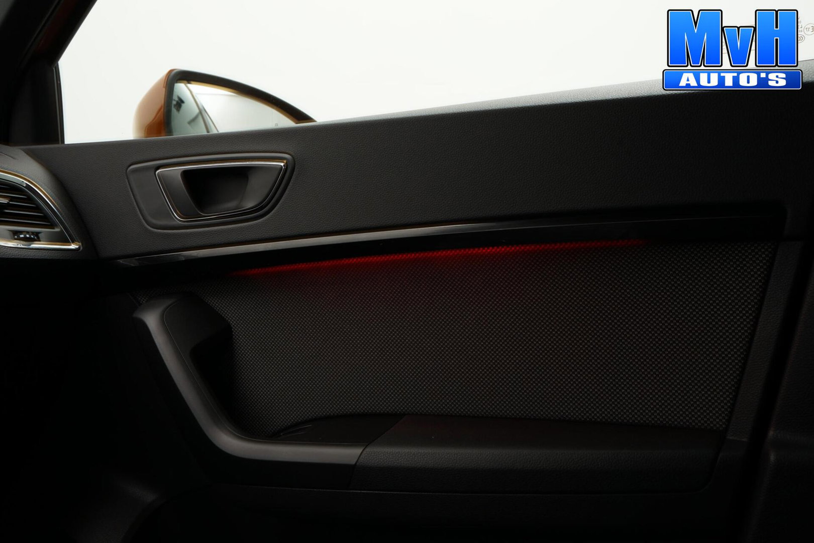 SEAT Ateca 1.4 EcoTSI Xcellence|PANO|360ºCAM|TREKH|LUXE!|NAP