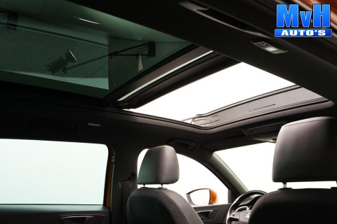 SEAT Ateca 1.4 EcoTSI Xcellence|PANO|360ºCAM|TREKH|LUXE!|NAP