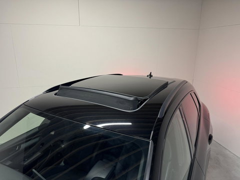 Audi Q5 50 TFSIe Quattro Black Edition S-Line Pano Luchtvering