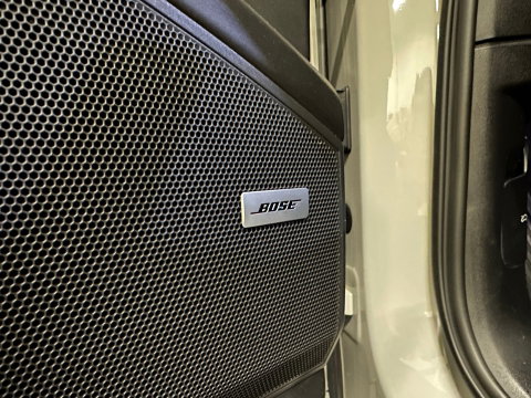 Porsche Cayenne Coupé 4.0 Turbo S E-Hybrid Carbon|Ceramic|VOL