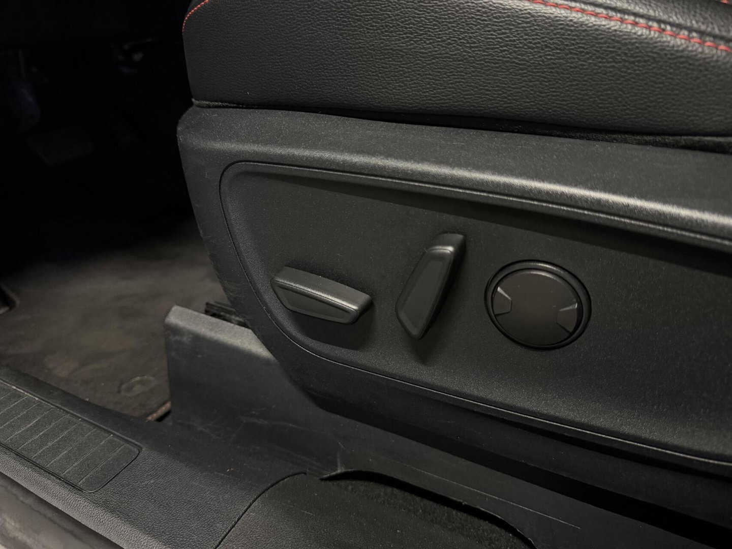 Ford Kuga 2.5 PHEV ST-Line X B&O Pano Camera Winterpack NAP