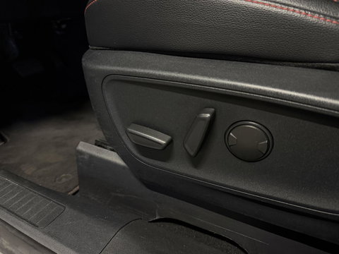 Ford Kuga 2.5 PHEV ST-Line X B&O Pano Camera Winterpack NAP