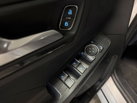 Ford Kuga 2.5 PHEV ST-Line X B&O Pano Camera Winterpack NAP