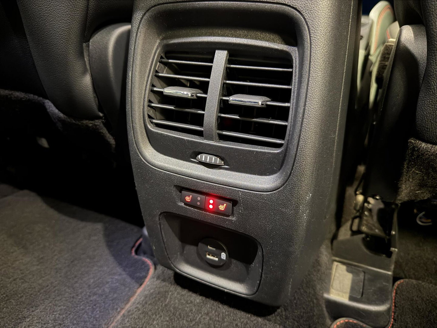 Ford Kuga 2.5 PHEV ST-Line X B&O Pano Camera Winterpack NAP