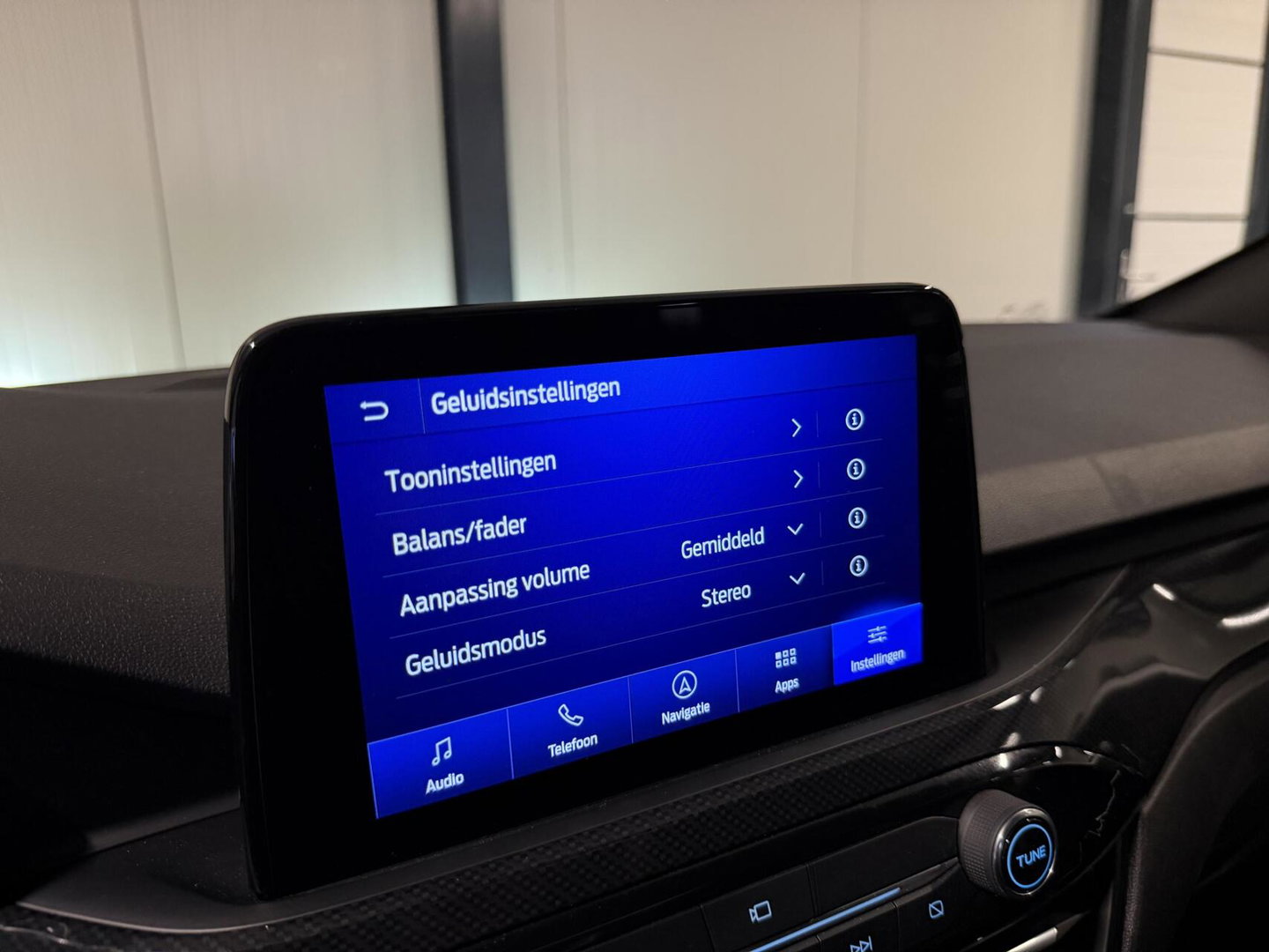Ford Kuga 2.5 PHEV ST-Line X B&O Pano Camera Winterpack NAP
