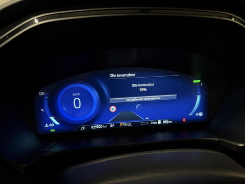Ford Kuga 2.5 PHEV ST-Line X B&O Pano Camera Winterpack NAP