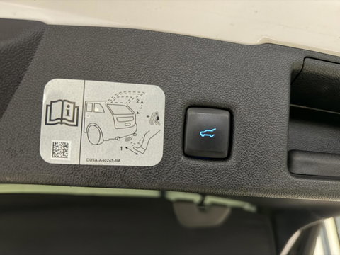 Ford Kuga 2.5 PHEV ST-Line X B&O Pano Camera Winterpack NAP