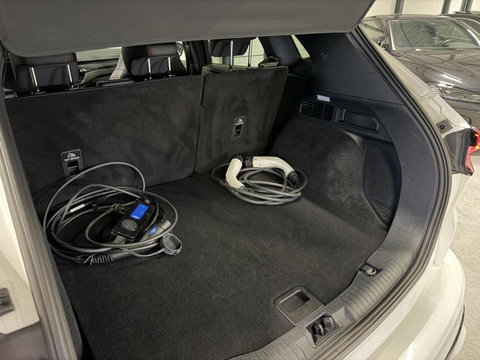 Ford Kuga 2.5 PHEV ST-Line X B&O Pano Camera Winterpack NAP
