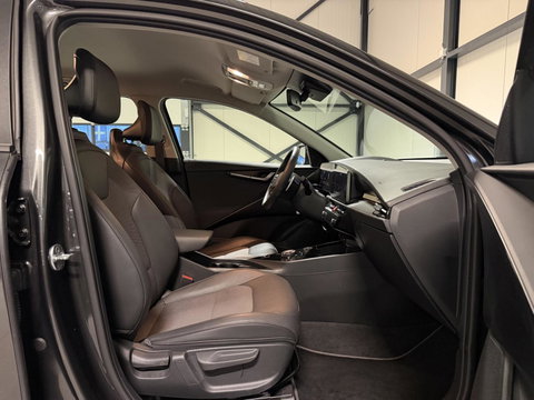 Kia Niro 1.6 GDi Hybrid DynamicLine Camera Adaptive Cruise