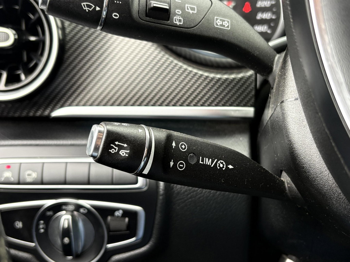 Mercedes-Benz V-Klasse 250d Extra Lang DC | XXL | AMG | 360 | ELEKTR DEUREN | ADAPTIVE | LED