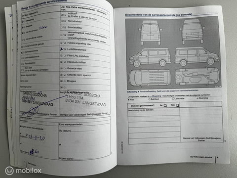 Volkswagen Caddy Bestel 1.6 TDI Maxi BMT 2014.(airco/cruise)