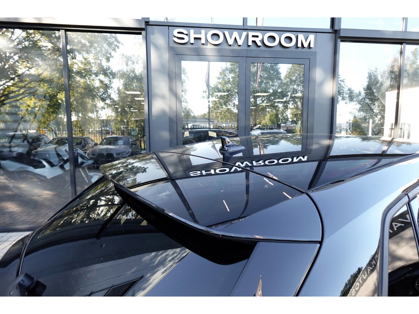 Audi A3 Sportback 30 TFSI ACC CAM NAV CARPLAY'
