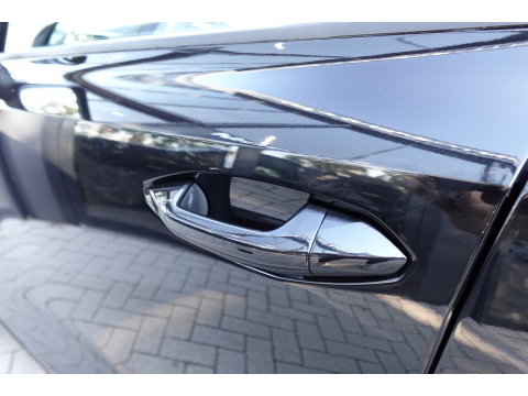 Audi A3 Sportback 30 TFSI ACC CAM NAV CARPLAY'