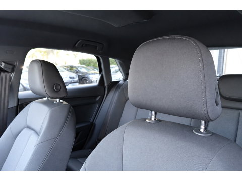 Audi A3 Sportback 30 TFSI ACC CAM NAV CARPLAY'