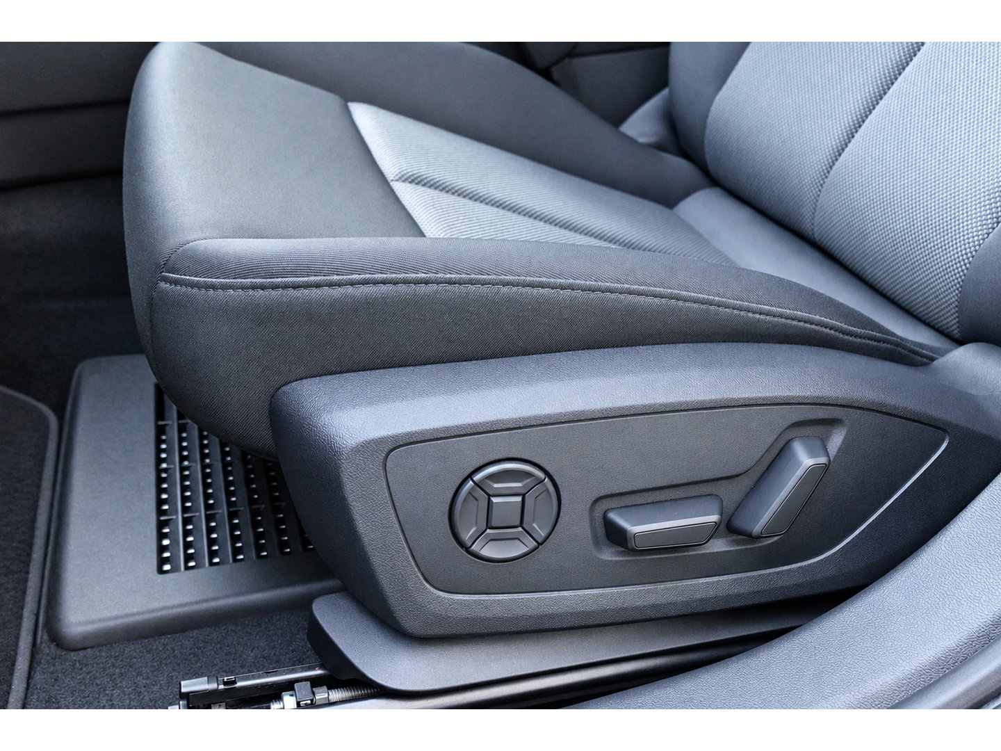 Audi A3 Sportback 30 TFSI ACC CAM NAV CARPLAY'