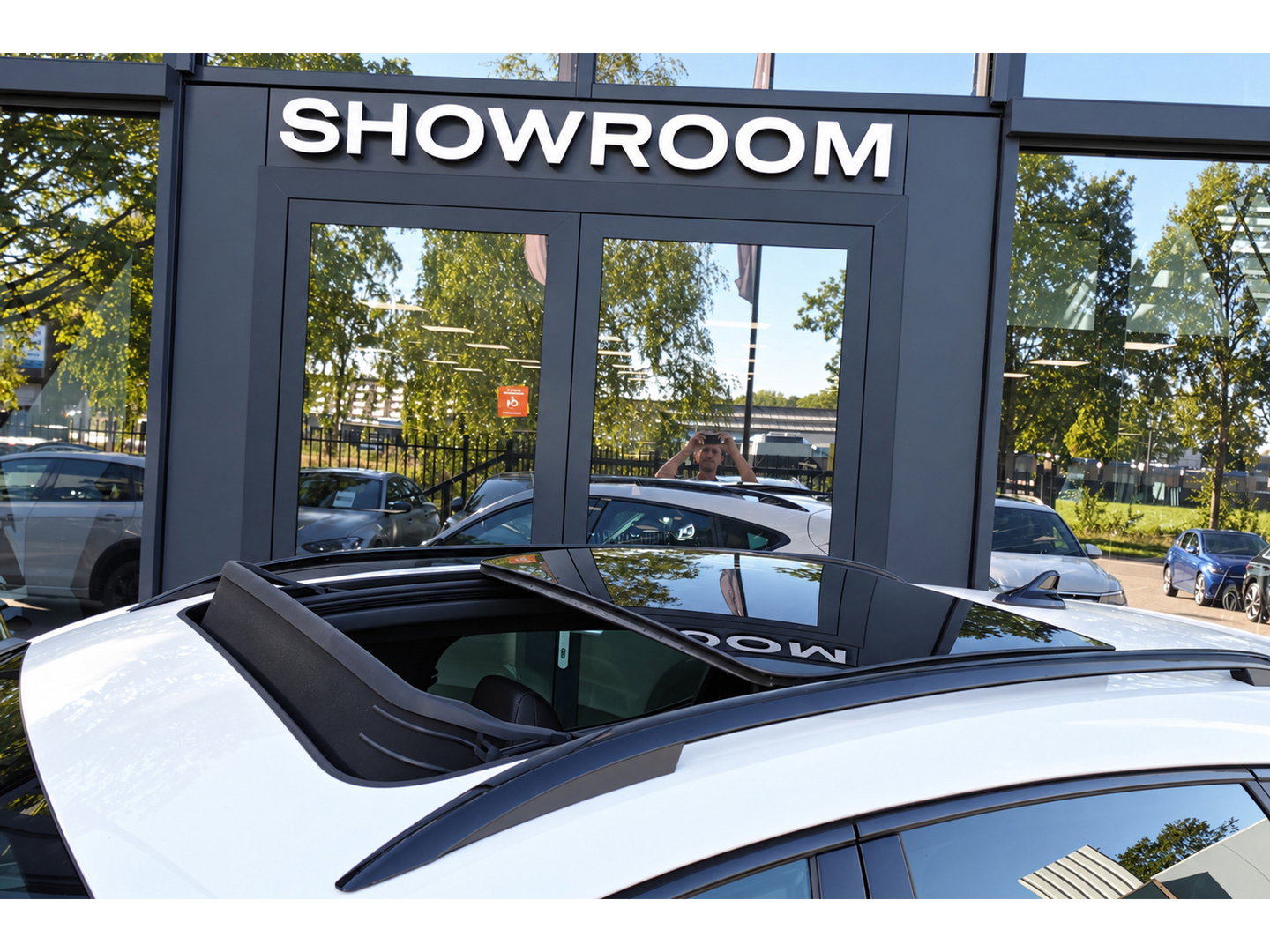 CUPRA Formentor 1.5 TSI PANO CAM ACC VOL