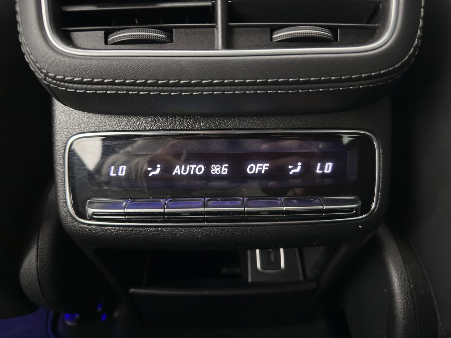 Mercedes-Benz GLE Coupé AMG 63 S 4MATIC+ (INCL-BTW) *PANO | LEATHER | BURMESTER | ADAPTIVE-CRUISE | BLINDSPOT | MULTIBEAM-LED | MEMORY-PACK | TOPVIEW | KEYLESS | HEATED-SPORTSEATS | WIDE-SCREEN |  HEAD-UP | SOFTCLOSE | AMBIENTLIGHT