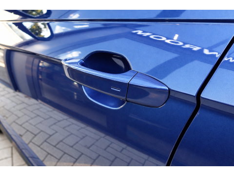 Volkswagen Polo Volkswagen Polo 1.0 TSI R-Line KEYLESS PANO 3X R-LINE VOL