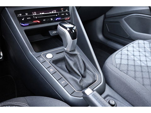 Volkswagen Polo Volkswagen Polo 1.0 TSI R-Line KEYLESS PANO 3X R-LINE VOL