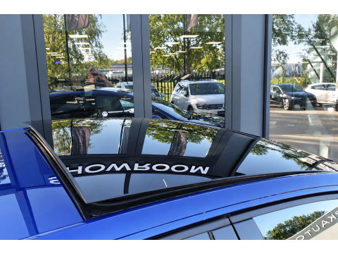 Volkswagen Polo Volkswagen Polo 1.0 TSI R-Line KEYLESS PANO 3X R-LINE VOL