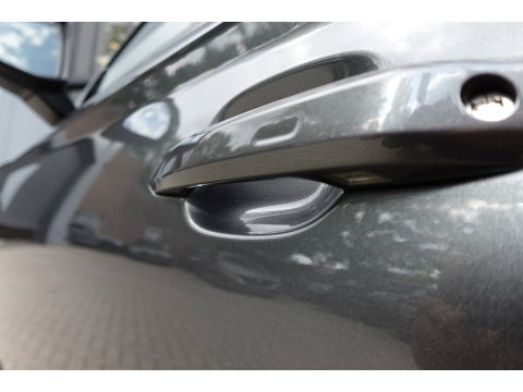Audi Q5 50 TFSI e S edition PANO 360 KEYLESS