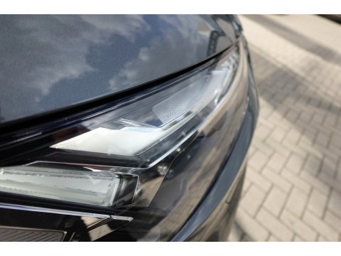 Audi Q5 50 TFSI e S edition PANO 360 KEYLESS