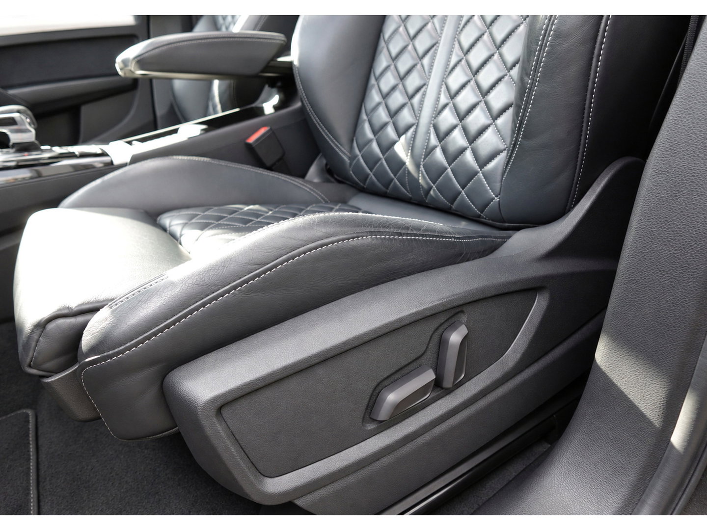 Audi Q5 50 TFSI e S edition PANO 360 KEYLESS