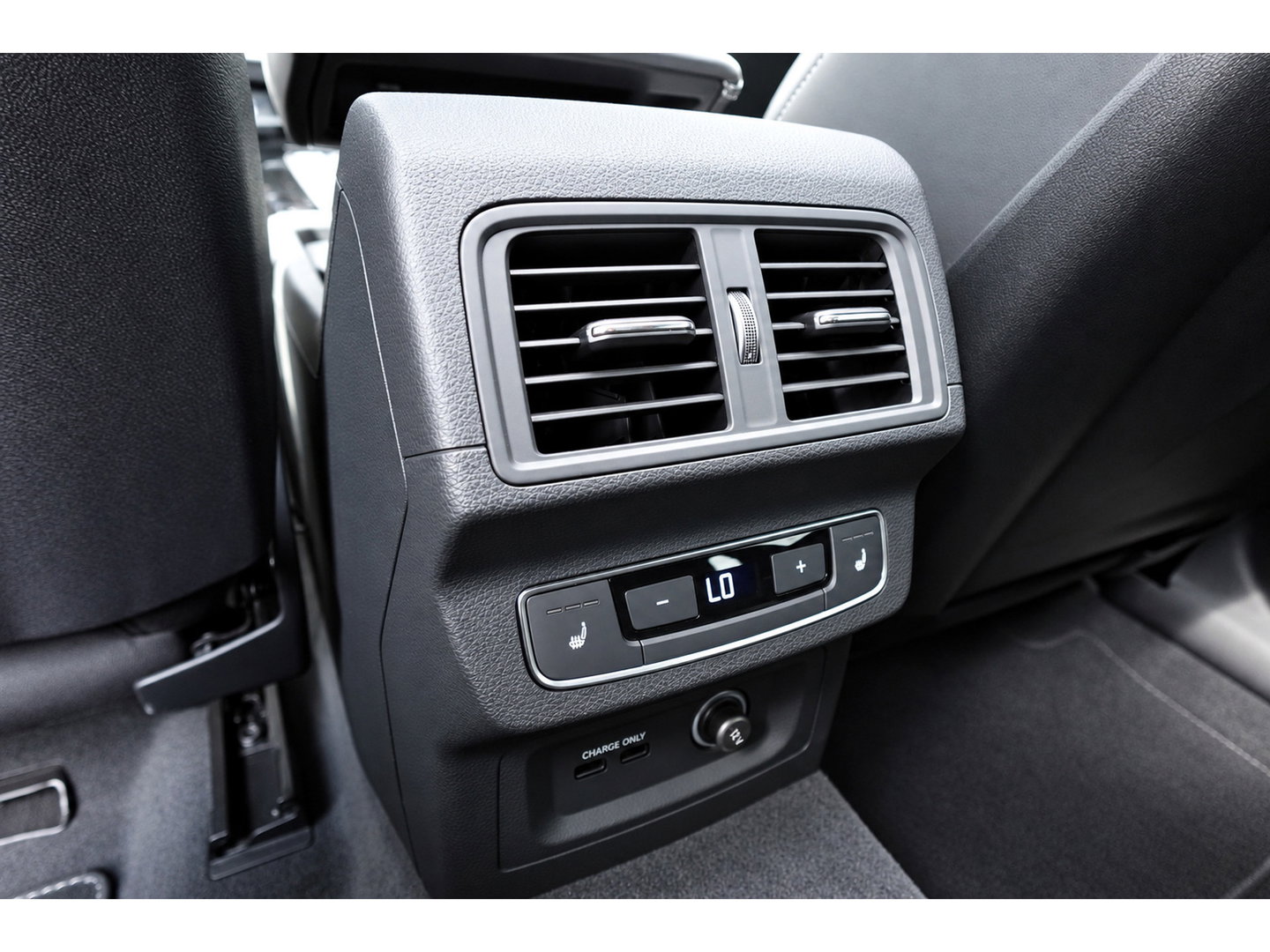Audi Q5 50 TFSI e S edition PANO 360 KEYLESS