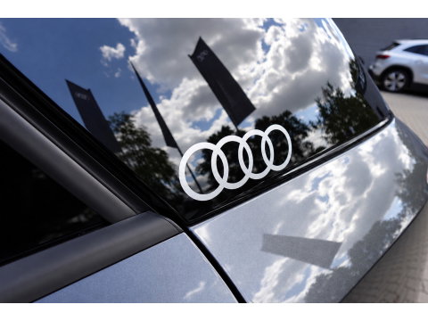 Audi Q2 35 TFSI S 2X S-LINE Edition PANO KEYLESS MATRIX