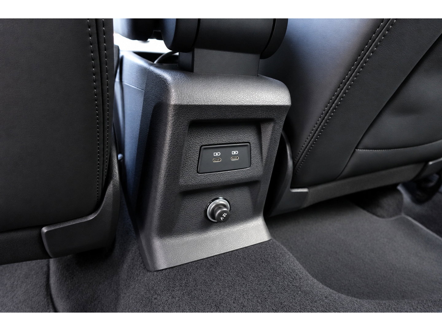 Audi Q2 35 TFSI S 2X S-LINE Edition PANO KEYLESS MATRIX