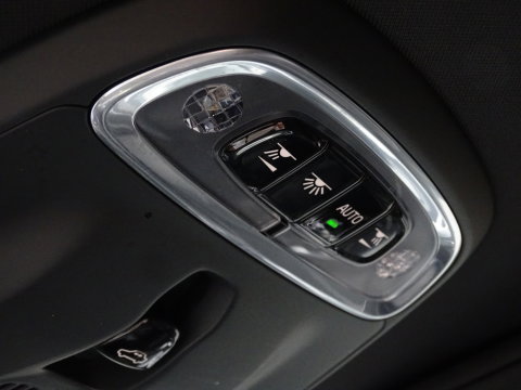 Volvo XC90 T6 335PK AWD Heico ed. / B&W / Massage / 360° / Head-Up / ACC