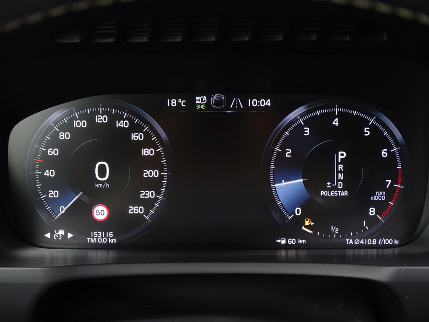 Volvo XC90 T6 335PK AWD Heico ed. / B&W / Massage / 360° / Head-Up / ACC