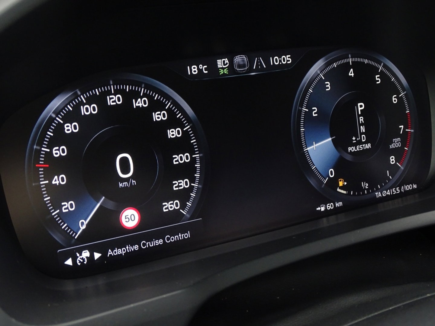 Volvo XC90 T6 335PK AWD Heico ed. / B&W / Massage / 360° / Head-Up / ACC