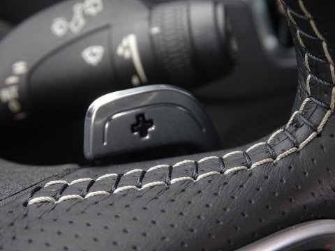 Volvo XC90 T6 335PK AWD Heico ed. / B&W / Massage / 360° / Head-Up / ACC