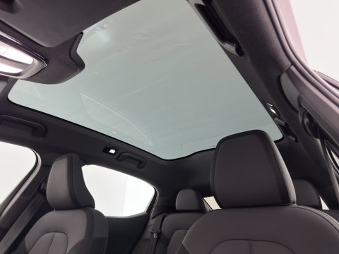 Polestar 2 Standard Range Single Motor 69 kWh [3-Fase-11kW] {SoH-90%} (INCL-BTW) Aut. *HEATPUMP | PANO | FULL-LED | HARMAN/KARDON | MEMORY-PACK | CAMERA | KEYLESS | LANE-ASSIST | DIGI-COCKPIT | CARPLAY | DAB+ | HEATED-COMFORTSEATS | CRUISE | TOWBAR | 19''ALU*