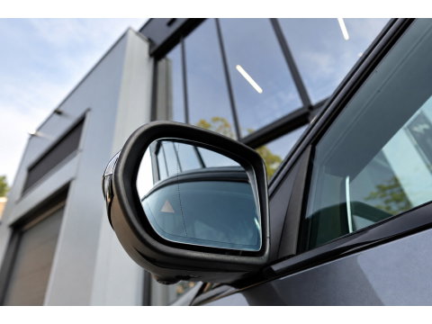 Mercedes-Benz C-Klasse 43 4MATIC Premium Plus PANO BURMESTER 360 VOL