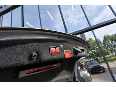 Mercedes-Benz C-Klasse 43 4MATIC Premium Plus PANO BURMESTER 360 VOL